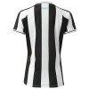 Newcastle United Kvinde Hjemme 2022-23 - Fodboldtrøjer (S/S)